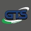 Guaranteed Transport Service Logo