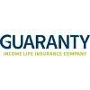 Guaranty Corporation Logo