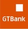 Guaranty Trust Bank (Nigeria) Logo