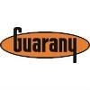 Guarany Logo