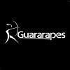 Guararapes Logo