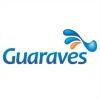 Guaraves Alimentos Logo