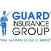 GUARD Insurance Logo