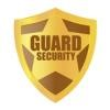 Guard Security Logo