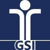 Guard Systems Logo