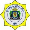 Guarda Municipal do Rio de Janeiro Logo