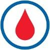 Guardant Health Logo