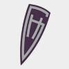 GuardHill Financial Logo