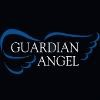 Guardian Angel Community Services Logo