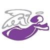 Guardian Angel Hospice (IN) Logo