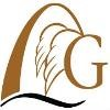 Guardian Angel Settlement Association Logo
