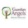 Guardian Angels Senior Services Logo