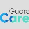 Guardian Carers Logo