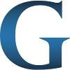 Guardian Credit Union (AL) Logo