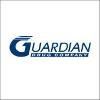 Guardian Drug Logo