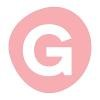 Guardian Early Learning Group Logo