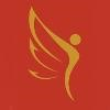 Guardian Elder Care Logo