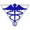 Guardian EMS Logo