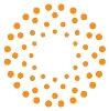 Guardian Equipment Logo