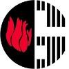 Guardian Fire Protection Logo