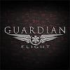 Guardian Flight Logo