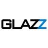 Guardian Glass Industries Logo