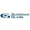 Guardian Glass Logo