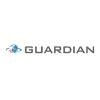 Guardian Global Technologies Logo
