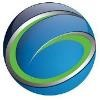 Guardian Healthcare Providers Logo