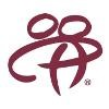 Guardian Home Care Holdings Logo