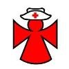 Guardian HomeCare Logo