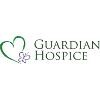 Guardian Hospice Logo