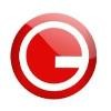 Guardian Liberty Voice Logo