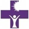 Guardian Life Care Logo