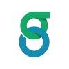 Guardian Life Logo