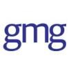 Guardian Media Group Logo