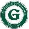 Guardian Mortgage Company Logo