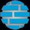 Guardian Network Solutions Logo