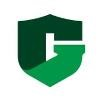 Guardian Pest Control Logo