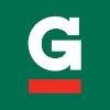 Guardian Pharmacy (CA) Logo