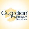 Guardian Pharmacy Logo