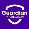 Guardian Protection Logo