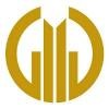 Guardian Real Estate Services Logo