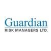 Guardian Risk Managers Logo