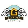 Guardian Roofing Logo