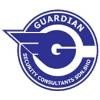 Guardian Security Consultants Logo