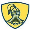 Guardian Security Services Logo