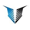 Guardian Security Logo