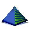 Guardian Service Industries Logo