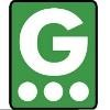 Guardian Services Logo
